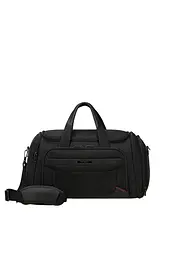 Дорожня Сумка Samsonite PRO-DLX 6 BLACK 53x28x27,5 KM2*09020
