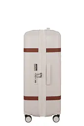 Валіза 75 См Samsonite IMAGE IVORY 75x50x30(33) KQ5*05004 - мініатюра 7