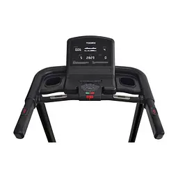 Бігова доріжка Toorx Experience Plus AC (EXPERIENCE-PLUS-AC) (931342) - мініатюра 4