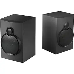 Акустична система F&D A-521X Black [134902] - мініатюра 6