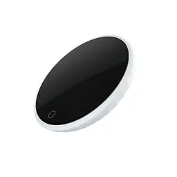 Підставка для підігріву чашок Xiaomi ROSOU Lexiu Coaster ZS1 - мініатюра 1