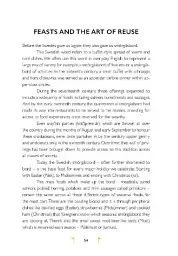 Lagom. The Swedish Secret of Living Well - мініатюра 5