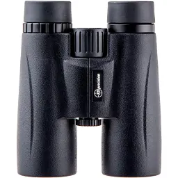 Бінокль XD Precision Standard 10х42 BAK7 - мініатюра 2