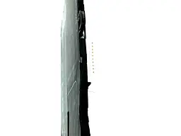 Акумулятор NNF1C Dell XPS 13 9365 31-40% - мініатюра 3