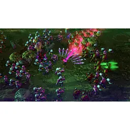 Ключ активації Microsoft Army of Ruin для Xbox One/Series S/X - мініатюра 4
