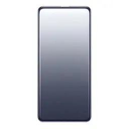 Портативна батарея - зовнішній АКБ Xiaomi 5000mAh Ultra Slim 18W (BHR9535GL) - мініатюра 2