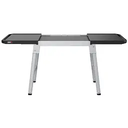 Роздвижний стіл для портативних грилей Weber Premium (3400154) 