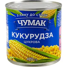 utsinka-kukurudza-chumak-tsukrova-420-h