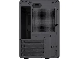 Корпус Gamemax Spark Air Black - мініатюра 8