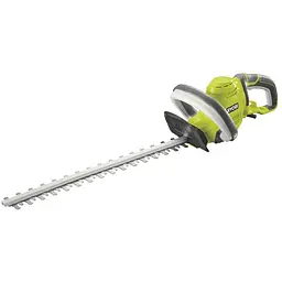 Кущоріз Ryobi RHT5150 (5133002795)