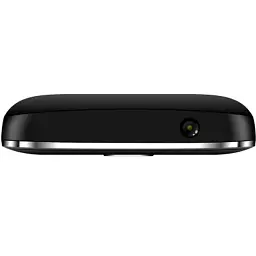 Мобільний телефон Nomi i220 Black - мініатюра 8