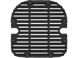 Мультипіч (аерофритюрниця) Tefal Easy Fry & Grill Precision EY505D15 - мініатюра 5