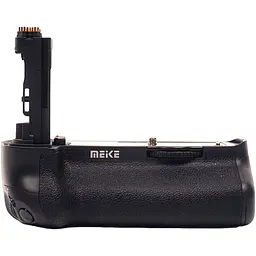 Батарейний блок Meike Canon MK-5D4 BG-E20 [94287] - мініатюра 1