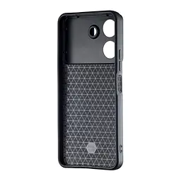 Чохол Full Protection Xiaomi Redmi 13C 4G/Poco C65 4G Blue - мініатюра 2