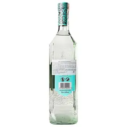 Джин Bloom London Dry, 40%, 1 л - мініатюра 4