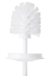 Йоршик Violet House Віолетта White, білий (0029 Виолетта White) - мініатюра 2