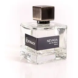 Парфумована вода Extract Nevada 100 мл - мініатюра 3