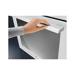 Духовка електрична Electrolux EOE8P39WV - мініатюра 3