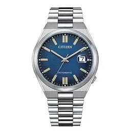 Годинник Citizen NJ0151-88L