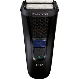 Електробритва Remington F 2002