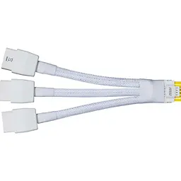 Відеокарта MSI GeForce RTX 5080 16G Gaming Trio OC White EU [125998] - мініатюра 7