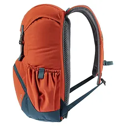 Рюкзак Deuter Walker 20 Paprika-arctic (1052-3812821 9312) - мініатюра 3