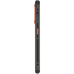 Смартфон Oukitel IIIF150 Air1 Ultra 8/256Gb Maple Orange [110434] - мініатюра 4