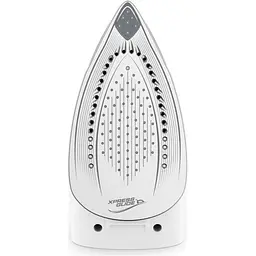 Праска з парогенератором Tefal Express Optimal SV4110E0 [106173] - мініатюра 3