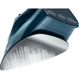 Праска Braun TexStyle 7 Pro SI 7160 BL синя [100378] - мініатюра 3