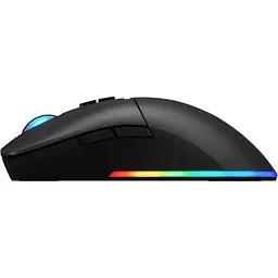 Миша Lenovo Legion M220 Wireless RGB Gaming Mouse (GY51U28359) - мініатюра 4