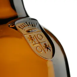 Вино Osborne Manzanilla Jeres, 15%, 0,75 л (778797) - мініатюра 3