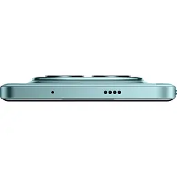 Мобільний телефон Xiaomi Poco M8 5G 8/256GB Green (1183661) - мініатюра 7
