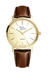 Годинник Pierre Ricaud PR 97215.1211 Q кварц.