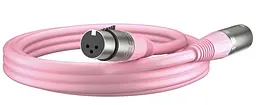 XLR-кабель Fifine L9CP - мініатюра 4
