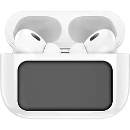 Навушники Hoco EW72 Lite Stereo Bluetooth Headset White
