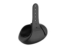 Мастурбатор B - Series Cute Adjustable (чорний) - мініатюра 11