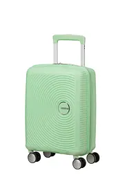 Дитяча Валіза Xs 47 См American Tourister SOUNDBOX MINI PASTEL GREEN 47x32x21 MG8*64001 - мініатюра 5