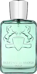 Оригінал Parfums de Marly Greenley Тестер 125 мл Парфумована вода