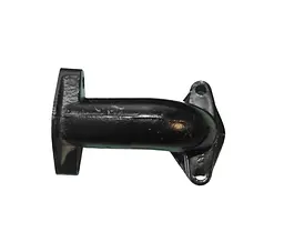 Delta/Alpha 125CC Впускний патрубок