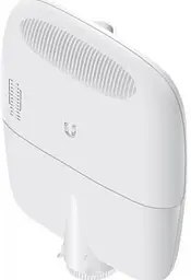 Маршрутизатор Ubiquiti EP-R8