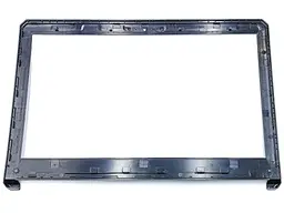 Корпус для ноутбука ASUS FX80, FX80G, FX80GD, FX504, FX504G, FX504GD, FX504GM (Рамка матриці) - мініатюра 2