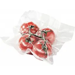 Пакети для вакуумування VB22/300