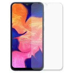 Плівка захисна Devia Undercover Premium Samsung A10 (DV-GDRP-SMS-A10) - мініатюра 2