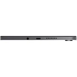Планшет Xiaomi Redmi Pad 2 9.7" WiFi 4/64GB Graphite Gray (VHU7085EU) (1205789) - мініатюра 11