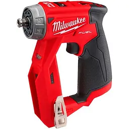 Дриль-шуруповерт Milwaukee M12 FDDXKIT-202X (4933464979) [118147] - мініатюра 2