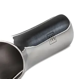 Вагінальний розширювач спекулум Sinner Gear Unbendable. - мініатюра 4