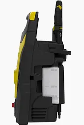 Мийка високого тиску Stanley SXPW14L-E - мініатюра 5