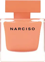 Парфумована вода Narciso Rodriguez Narciso Ambree тестер 90 мл