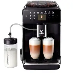 Кавомашина Saeco GranAroma SM6480/00 [63994]