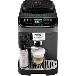 Кофемашина автоматическая Delonghi Magnifica Evo Next Ecam 310.60.GB
